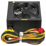 Блок питания Accord ACC-650W-80BR ACC-650-NP 650 Вт