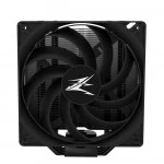 Система охлаждения Zalman CNPS10XPERFORMABLACK Для процессора