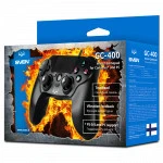 Манипулятор Sven GC-400 (BLACK)