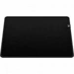 Коврик для мышки HyperX Pulsefire Mat HMPM1-M / 4Z7X3AA