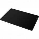 Коврик для мышки HyperX Pulsefire Mat HMPM1-M / 4Z7X3AA