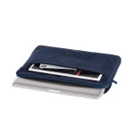 Сумка для ноутбука Hama Cali 00217182 15.6