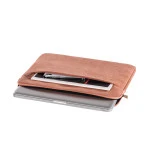 Сумка для ноутбука Hama Cali 00217188 15.6