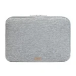 Сумка для ноутбука Hama Jersey 00217102 15.6