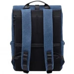 Сумка для ноутбука NINETYGO GRINDER Oxford Casual Backpack Blue 15.6