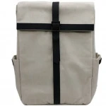 Сумка для ноутбука NINETYGO GRINDER Oxford Casual Backpack Beige 15.6