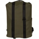 Сумка для ноутбука NINETYGO Urban Eusing backpack Зеленый URBAN.EUSING BACK PACK-Green 14
