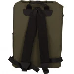 Сумка для ноутбука NINETYGO Urban Eusing backpack Зеленый URBAN.EUSING BACK PACK-Green 14