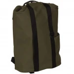 Сумка для ноутбука NINETYGO Urban Eusing backpack Зеленый URBAN.EUSING BACK PACK-Green 14