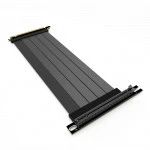 Аксессуар для ПК и Ноутбука Zalman ZM-RCG422