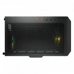 Корпус Cougar Airface RGB CGR-5ZD1B-AIR-RGB Mid-Tower