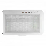 Корпус Cougar Airface RGB White CGR-5ZD1W-AIR-RGB Mid-Tower