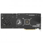 Видеокарта MSI GeForce RTX 4070 Ti GAMING X TRIO [RTX 4070 Ti GAMING X TRIO 12G] RTX 4070 Ti GAMING X TRIO 12G|| 12 ГБ