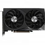 Видеокарта Gigabyte GeForce RTX 3060 (GV-N3060WF2OC-12GD 2.0) 12 ГБ