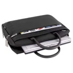 Сумка для ноутбука Sumdex NON-913BK 15.4