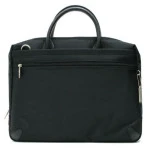 Сумка для ноутбука Sumdex NON-913BK 15.4