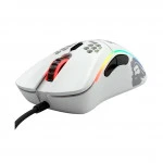 Мышь GLORIOUS Model D- GLO-MS-DM-MW