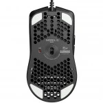 Мышь GLORIOUS Model O Black GO-BLACK