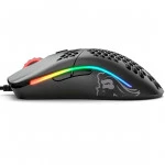 Мышь GLORIOUS Model O Black GO-BLACK
