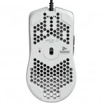 Мышь GLORIOUS Model O White GO-WHITE
