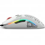 Мышь GLORIOUS Model O White GO-WHITE
