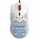 Мышь GLORIOUS Model O White GO-WHITE