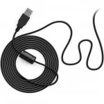 Мышь GLORIOUS Model O Minus Black GOM-BLACK