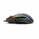 Мышь GLORIOUS Model I GLO-MS-I-MB