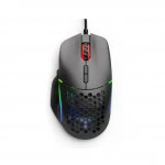 Мышь GLORIOUS Model I GLO-MS-I-MB