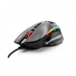 Мышь GLORIOUS Model I GLO-MS-I-MB