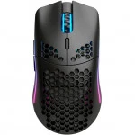 Мышь GLORIOUS Model O Wireless Black GLO-MS-OW-MB