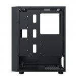 Корпус XIGMATEK DUKE EN49158 Mid-Tower