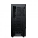 Корпус XIGMATEK DUKE EN49158 Mid-Tower