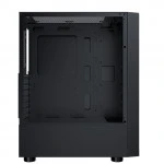 Корпус XIGMATEK DUKE EN49158 Mid-Tower