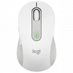 Мышь Logitech Signature M650 910-006264