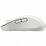 Мышь Logitech Signature M650 910-006264