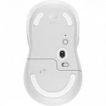 Мышь Logitech Signature M650 910-006264