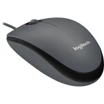 Мышь Logitech M90 910-001795