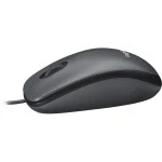 Мышь Logitech M90 910-001795