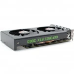 Видеокарта AFOX RTX 2060 6GB AF2060-6144D6H4-V2 6 ГБ