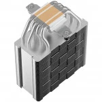 Система охлаждения Deepcool AG500 Для процессора