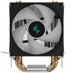 Система охлаждения Deepcool AG300 LED Для процессора