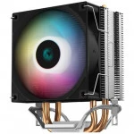 Система охлаждения Deepcool AG300 LED Для процессора