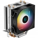 Система охлаждения Deepcool AG300 LED Для процессора