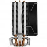 Система охлаждения Deepcool AG300 LED Для процессора