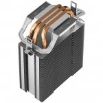 Система охлаждения Deepcool AG300 LED Для процессора