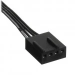 Система охлаждения Deepcool AG300 MARRS Для процессора