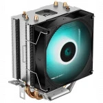 Система охлаждения Deepcool AG300 MARRS Для процессора