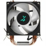 Система охлаждения Deepcool AG300 MARRS Для процессора
