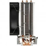 Система охлаждения Deepcool AG300 MARRS Для процессора